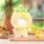 Cute Animal Plush Stuffed Toy #11916091818302 - Image 6