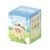 Cute Animal Plush Stuffed Toy #12030847582526 - Image 8