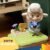 DSN Zootopia Autumn Garden Series Figures, #11828032864574 - Image 9