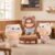 YUMO Cute Pet Family Series Mini #12167469203774 - Image 7