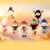 YADOUDOU Blessings Shared V1 Series Plush Blind Box - Image 10