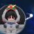 Soft Plush Doll Toy Gift #12512251806014 - Image 7