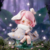 impopo pix Dreamwalk Forest Mistveil Series - Image 9