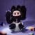 Soft Plush Doll Toy Gift #12309222523198 - Image 7