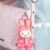 Soft Plush Doll Toy Gift #12532497187134 - Image 9