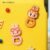 POP MART Labubu Bottle Opener Fridge Magnet Blind Box Serie... #12033736180030 - Image 9