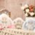 Soft Plush Doll Toy Stuffed Animal Gift (444) - Image 9