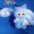 Cute Animal Plush Stuffed Toy #12254611505470 - Image 9