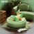 Pokemon Blind Box #12230165430590 - Image 9