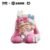 【TNTSpace】 HONOR KINGS [Canyon Fantasy] Series #12142367047998 - Image 10