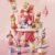 POP BEAN Celebrate Moment Series Mini #12064910737726 - Image 9