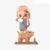 POP MART Series Figures, Blind Box Collectible Figure Figure Blind Box (5) - Image 13