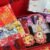 My Little Pony Fortune Arrives And Luck Begins Series V2 Trading Card Gift Box - Image 9