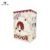 Cute Animal Plush Stuffed Toy #12288541622590 - Image 9