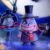 Nightmare Before Christmas Series Blind Box - Image 7