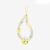 Baby Molly Fruity Aroma Series- Phone Charm Blind Box - Image 7
