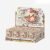 POP MART Blind Box Figure #12252778037566 - Image 12