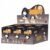 Soft Plush Doll Toy Gift #12299169694014 - Image 11