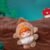Soft Plush Doll Toy Gift #12245220098366 - Image 9