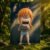One Blind Box #12515018375486 - Image 9