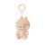 Cute Animal Plush Stuffed Toy #12218606289214 - Image 11