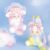 Soft Plush Doll Toy Stuffed Animal Gift (432) - Image 9
