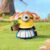 POP MART Figure (19) - Image 9