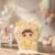 Cute Plush Pendant Doll Keychain Bag Charm (182) - Image 9