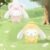 Soft Plush Doll Toy Gift #12370107466046 - Image 7