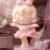DUDOO Memory Store Series Figure Blind - Image 5