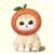 Mofusand Fortune Cat Series Mini Figure - Image 5