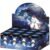 Nanci Secret Fantasy Series Figure Blind - Image 12