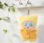 Cute Animal Plush Stuffed Toy #11598942568766 - Image 12