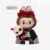POP MART Labubu Figure #11359654871358 - Image 4