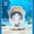 SANRl0 Kuromi Deep Sea Mystery Series - Image 3