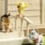 TOM JERRY Minime Figure Blind Box #12396867518782 - Image 3