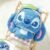 Cute Animal Plush Stuffed Toy #12374811607358 - Image 4