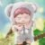 Soft Plush Doll Toy Stuffed Animal Gift (811) - Image 5