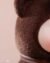LuLu Piggy Teddy Mini Cute Beans #11807917441342 - Image 13
