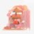 CRYBABY Dressing Room Figurine - Image 8