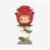 Hirono Petit Prince Series PVC Figures, #11591582089534 - Image 13
