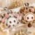 Cute Squishy Toy - Stress Relief #12485516525886 - Image 10