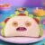 Soft Plush Doll Toy Gift #12378133168446 - Image 7