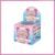 LuLu Piggy Teddy Mini Cute Beans #11807917441342 - Image 17