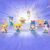 Pop Team Epic Life Experience Series #12352319160638 - Image 2