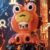 Cute Animal Plush Stuffed Toy #12456917434686 - Image 5