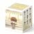 Ukio City Pages Serise Figure Blind #12461891158334 - Image 11
