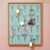 POP MART Labubu Pendant Blind Box Labubu Blind Box Blind Bo... #12478937301310 - Image 6