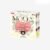 MOLLY Daily Look Series-Sachet Blind Box - Image 11