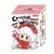 Soft Plush Doll Toy Gift #12378134643006 - Image 9